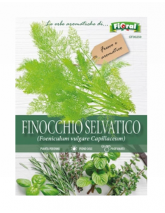 L'ORTOLANO - Linea...