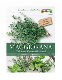 L'ORTOLANO - Linea...