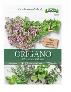 L'ORTOLANO - Linea...