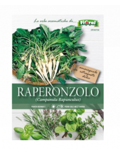 L'ORTOLANO - Linea...