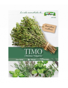 L'ORTOLANO - Linea...