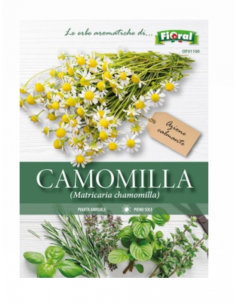 L'ORTOLANO - Linea...