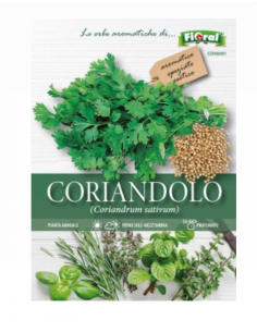 L'ORTOLANO - Linea...