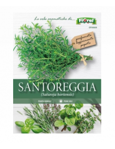 L'ORTOLANO - Linea...