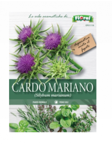 L'ORTOLANO - Linea AROMATICHE &... L'ORTOLANO - Linea AROMATICHE &...