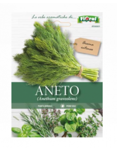 L'ORTOLANO - Linea...