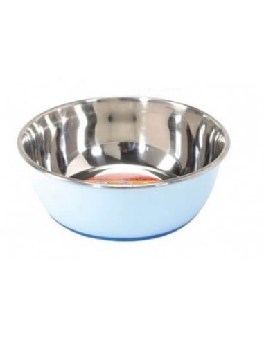 Camon - Ciotola in acciaio colorato...
