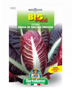 L'ORTOLANO - Linea BIG PACK...