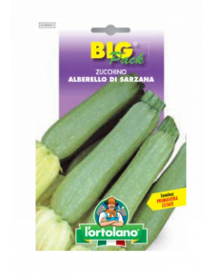 L'ORTOLANO - Linea BIG PACK...