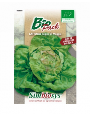 L'ORTOLANO - Linea buste BIO PACK -... L'ORTOLANO - Linea buste BIO PACK -...