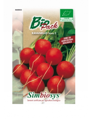 L'ORTOLANO - Linea buste BIO PACK -... L'ORTOLANO - Linea buste BIO PACK -...