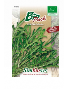 L'ORTOLANO - Linea buste...