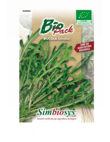 L'ORTOLANO - Linea buste BIO PACK -... L'ORTOLANO - Linea buste BIO PACK -...