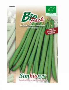 L'ORTOLANO - Linea buste...