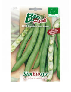 L'ORTOLANO - Linea buste...