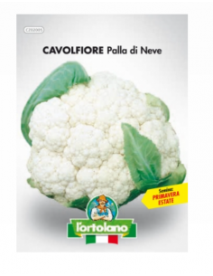 L'ORTOLANO - Linea buste...