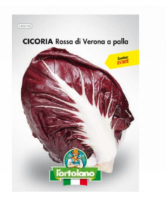 L'ORTOLANO - Linea buste...