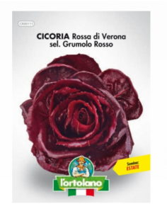 L'ORTOLANO - Linea buste...