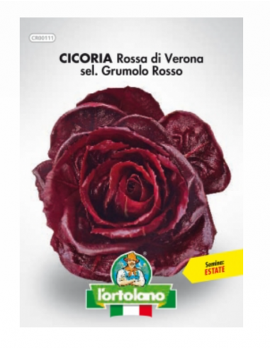 L'ORTOLANO - Linea buste ORTIVE -... L'ORTOLANO - Linea buste ORTIVE -...