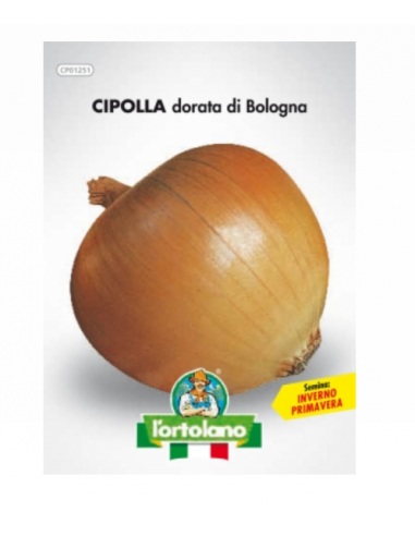 L'ORTOLANO - Linea buste ORTIVE -... L'ORTOLANO - Linea buste ORTIVE -...