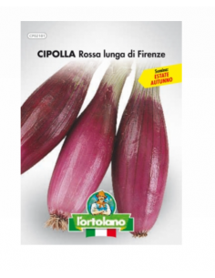 L'ORTOLANO - Linea buste...