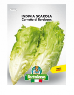 L'ORTOLANO - Linea buste...