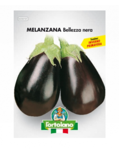 L'ORTOLANO - Linea buste...