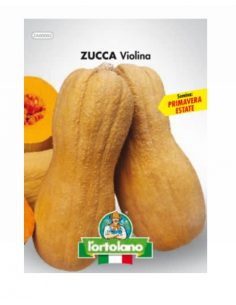 L'ORTOLANO - Linea buste...