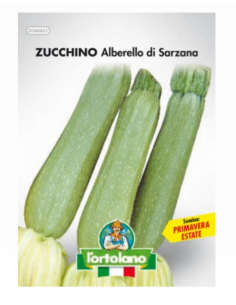 L'ORTOLANO - Linea buste...