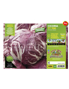 ORTO MIO - PIANTA ALTA...