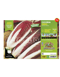 ORTO MIO - PIANTA ALTA...