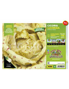 ORTO MIO - PIANTA ALTA...