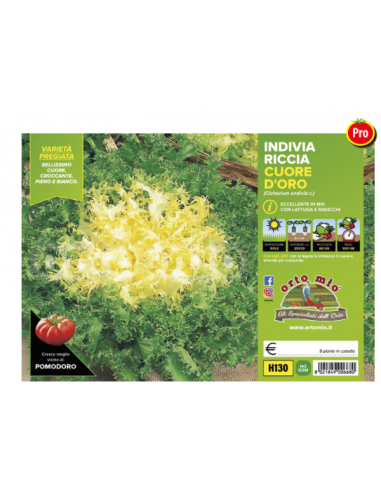 ORTO MIO - PIANTA ALTA QUALITA' -... ORTO MIO - PIANTA ALTA QUALITA' -...