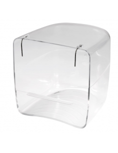 Bagnetto Sahara -...