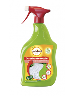 SOLABIOL - Diserbante...