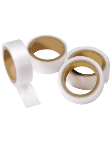 STOCKER - BUDDY TAPE NON PERFORATO -... STOCKER - BUDDY TAPE NON PERFORATO -...