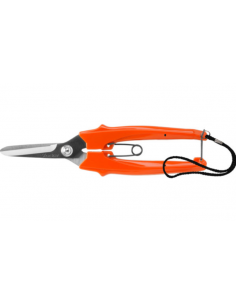 STOCKER - FORBICE MILLEUSI...