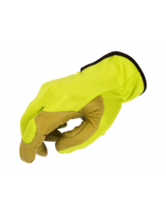 STOCKER - GUANTI DA...