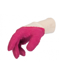 STOCKER - GUANTI PER ROSE -...