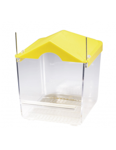 Bagnetto Gobi - 110x130x130...