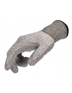 STOCKER - GUANTI ANTI...