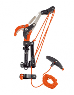 STOCKER - SVETTATOIO BY...