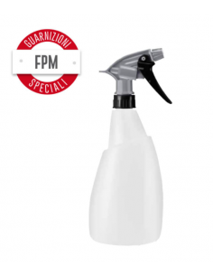 VOLPI - Spruzzatore 1 lt....