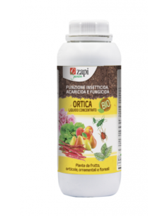 ZAPI - Insetticida Ortica...