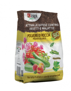 ZAPI - Corroborante Polvere...