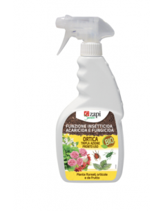 ZAPI - Insetticida Ortica...