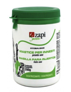 ZAPI - Mastice per Innesti...