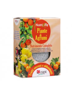 ZAPI - Concime Piante e...