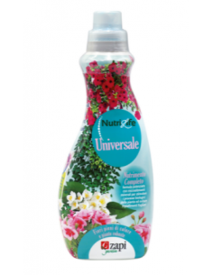 ZAPI - Concime Universale 1...