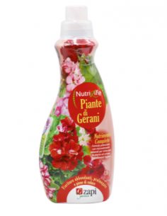 ZAPI - Concime Piante e...